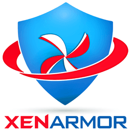 XenArmor coupon codes